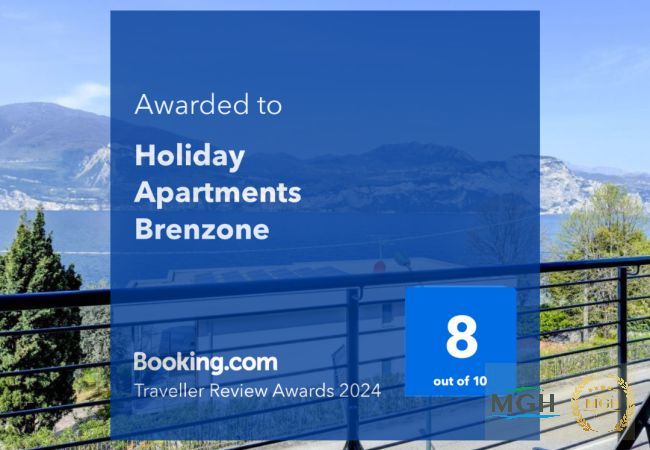 Ferienwohnung in Brenzone - Holiday Apartments Brenzone - Studio LAGO Ferienwohnung in Brenzone - Holiday Apartments Brenzone - Studio LAGO