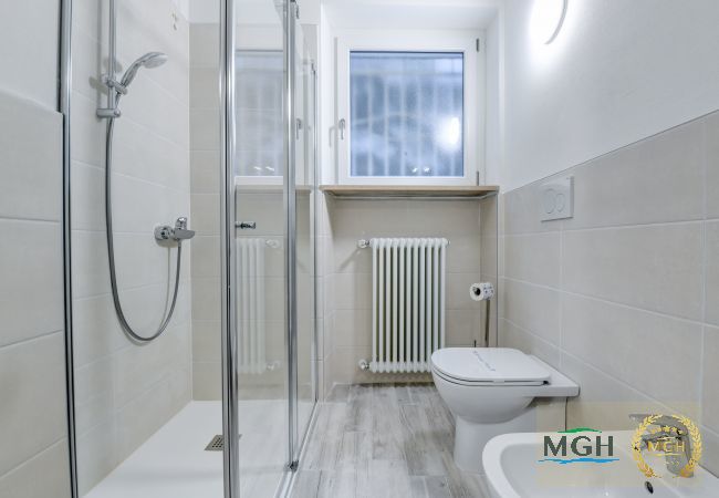 Ferienwohnung in Brenzone - Holiday Apartments Brenzone - Apartment LUNA Ferienwohnung in Brenzone - Holiday Apartments Brenzone - Apartment LUNA