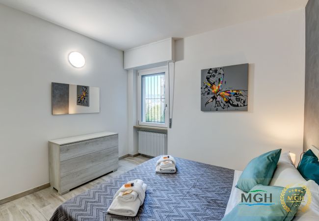 Ferienwohnung in Brenzone - Holiday Apartments Brenzone - Apartment LUNA Ferienwohnung in Brenzone - Holiday Apartments Brenzone - Apartment LUNA