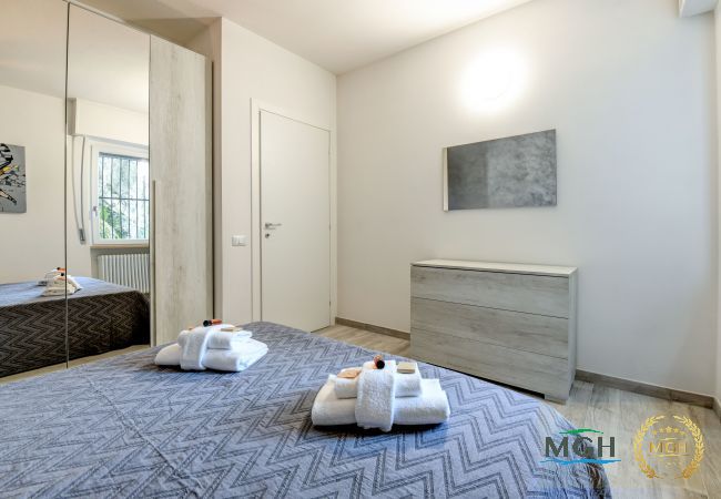 Ferienwohnung in Brenzone - Holiday Apartments Brenzone - Apartment LUNA Ferienwohnung in Brenzone - Holiday Apartments Brenzone - Apartment LUNA