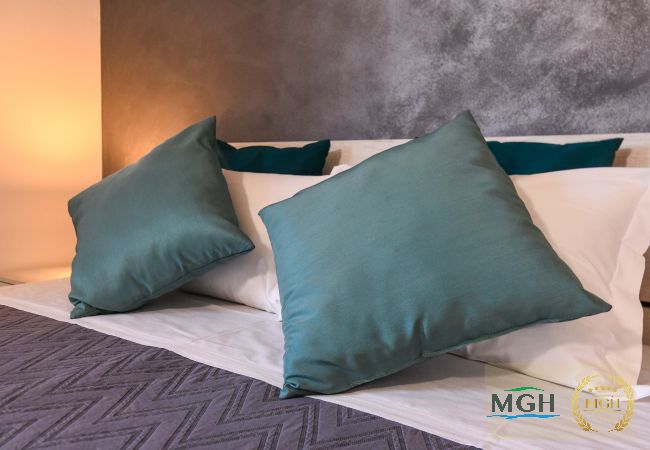 Ferienwohnung in Brenzone - Holiday Apartments Brenzone - Apartment LUNA Ferienwohnung in Brenzone - Holiday Apartments Brenzone - Apartment LUNA