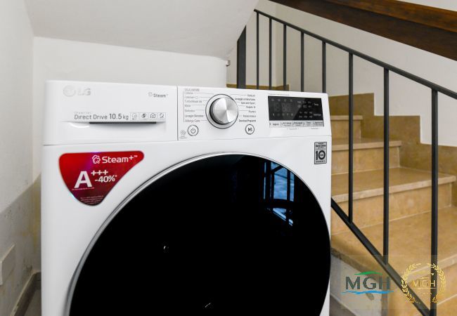 Ferienwohnung in Brenzone - Holiday Apartments Brenzone - Apartment LUNA Ferienwohnung in Brenzone - Holiday Apartments Brenzone - Apartment LUNA