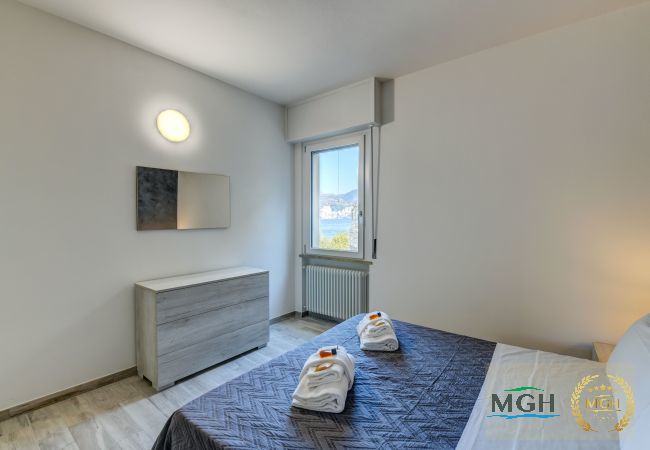 Ferienwohnung in Brenzone - Holiday Apartments Brenzone - Apartment SOLE Ferienwohnung in Brenzone - Holiday Apartments Brenzone - Apartment SOLE