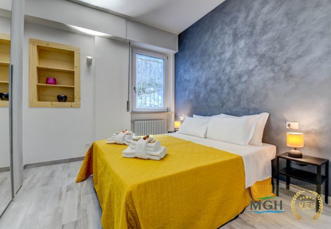 Ferienwohnung in Brenzone - Holiday Apartments Brenzone - Apartment SOLE Ferienwohnung in Brenzone - Holiday Apartments Brenzone - Apartment SOLE