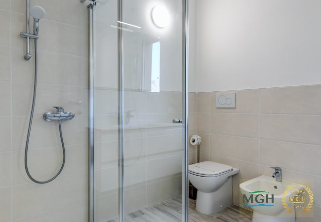 Ferienwohnung in Brenzone - Holiday Apartments Brenzone - Apartment SOLE Ferienwohnung in Brenzone - Holiday Apartments Brenzone - Apartment SOLE