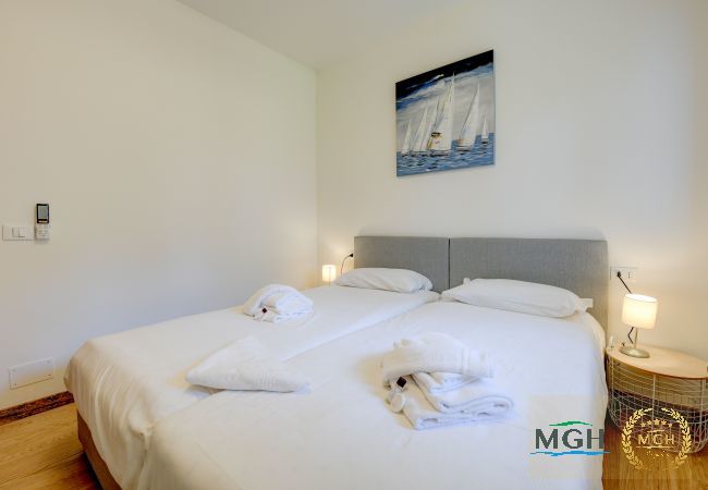 Ferienhaus in Brenzone - Casa Bellavista Brenzone Ferienhaus in Brenzone - Casa Bellavista Brenzone