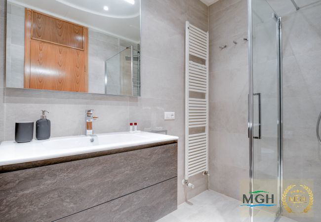 Ferienhaus in Brenzone - Casa Bellavista Brenzone Ferienhaus in Brenzone - Casa Bellavista Brenzone