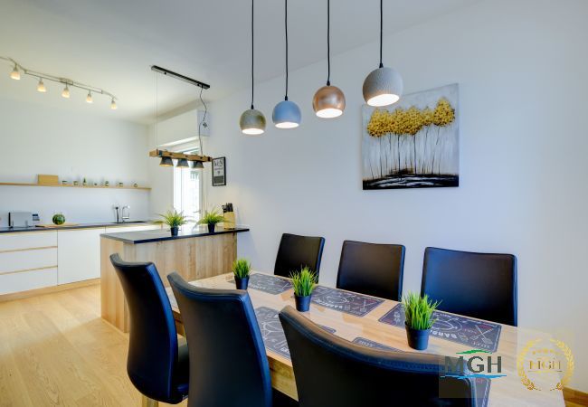 Ferienhaus in Brenzone - Casa Bellavista Brenzone Ferienhaus in Brenzone - Casa Bellavista Brenzone