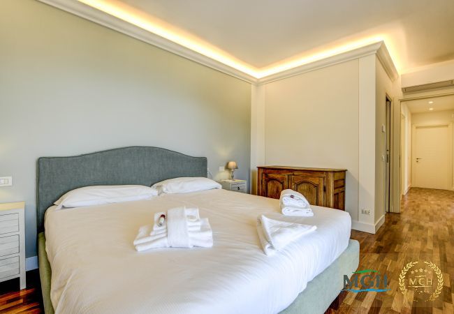 Villa in Salò - MGH Luxury - Villa Caterina Villa in Salò - MGH Luxury - Villa Caterina