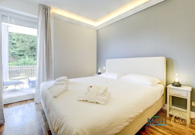 Villa in Salò - MGH Luxury - Villa Caterina Villa in Salò - MGH Luxury - Villa Caterina