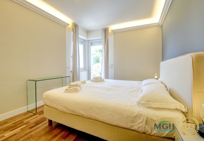 Villa in Salò - MGH Luxury - Villa Caterina Villa in Salò - MGH Luxury - Villa Caterina
