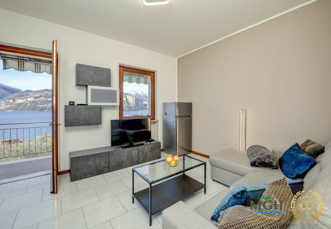 Ferienwohnung in Brenzone - My Garda Family Apartment Brenzone Ferienwohnung in Brenzone - My Garda Family Apartment Brenzone