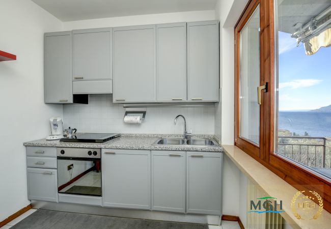 Ferienwohnung in Brenzone - My Garda Family Apartment Brenzone Ferienwohnung in Brenzone - My Garda Family Apartment Brenzone