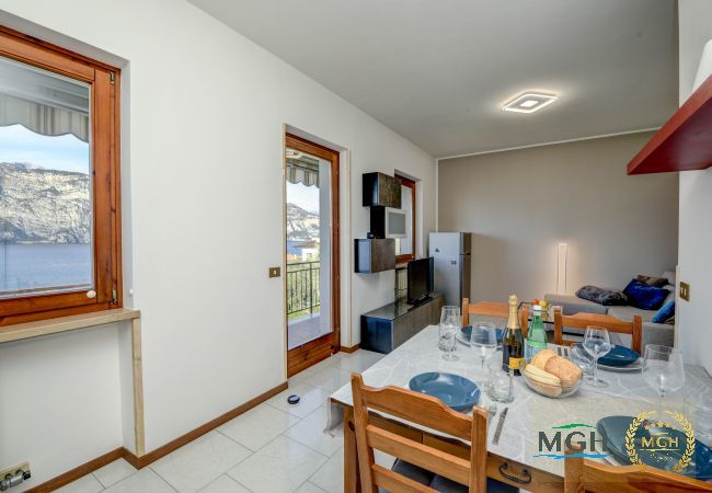 Ferienwohnung in Brenzone - My Garda Family Apartment Brenzone Ferienwohnung in Brenzone - My Garda Family Apartment Brenzone