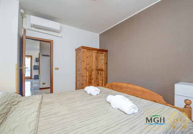 Ferienwohnung in Brenzone - My Garda Family Apartment Brenzone Ferienwohnung in Brenzone - My Garda Family Apartment Brenzone