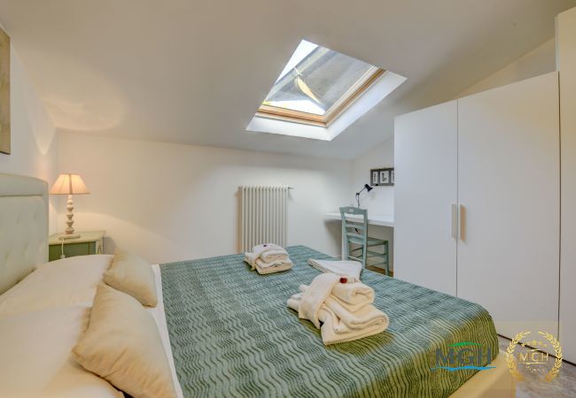 Ferienwohnung in Peschiera del Garda - Appartamento Benaco Ferienwohnung in Peschiera del Garda - Appartamento Benaco