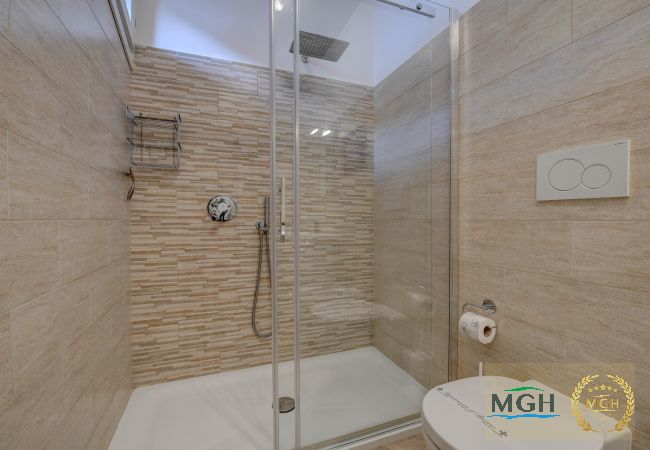 Ferienwohnung in Peschiera del Garda - Appartamento Benaco Ferienwohnung in Peschiera del Garda - Appartamento Benaco