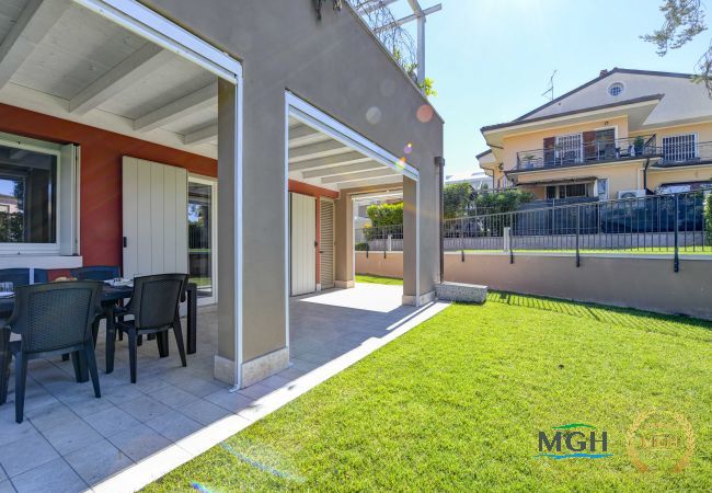 Ferienwohnung in Peschiera del Garda - My Peschiera Family Home Fornaci 1 Ferienwohnung in Peschiera del Garda - My Peschiera Family Home Fornaci 1