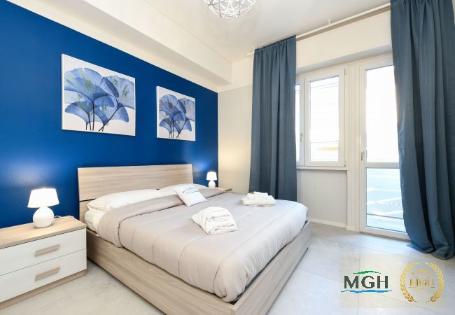 Ferienwohnung in Desenzano del Garda - My Desenzano Family Apartment MGH 1 Ferienwohnung in Desenzano del Garda - My Desenzano Family Apartment MGH 1