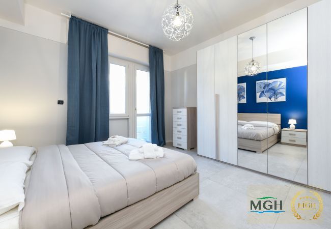 Ferienwohnung in Desenzano del Garda - My Desenzano Family Apartment MGH 1 Ferienwohnung in Desenzano del Garda - My Desenzano Family Apartment MGH 1