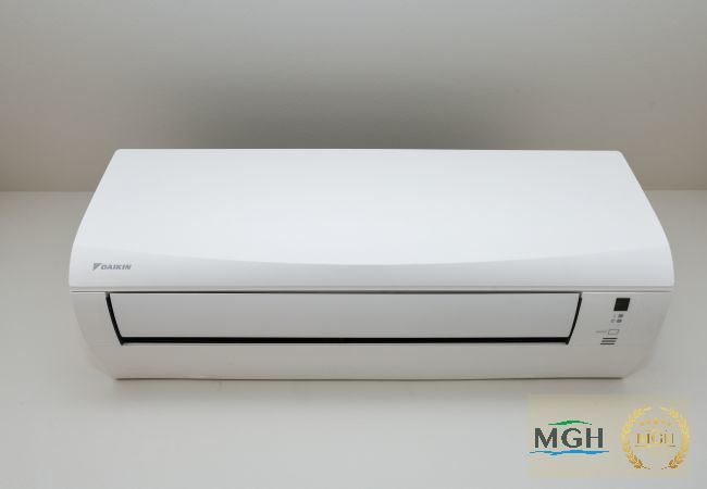 Ferienwohnung in Desenzano del Garda - My Desenzano Family Apartment MGH 1 Ferienwohnung in Desenzano del Garda - My Desenzano Family Apartment MGH 1