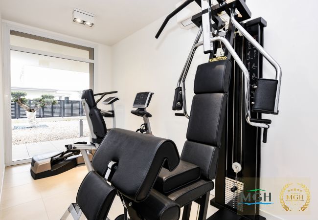 Ferienwohnung in Peschiera del Garda - Opalia Residence - Garda Lake Lifestyle Apartment Ferienwohnung in Peschiera del Garda - Opalia Residence - Garda Lake Lifestyle Apartment