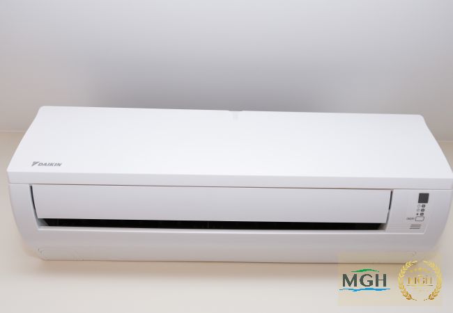 Ferienwohnung in Peschiera del Garda - Opalia Residence - Garda Lake Lifestyle Apartment Ferienwohnung in Peschiera del Garda - Opalia Residence - Garda Lake Lifestyle Apartment