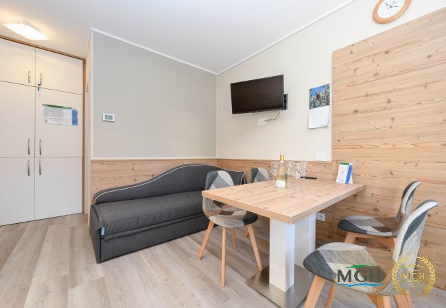 Ferienwohnung in Sirmione - Lugana Family Stay Ferienwohnung in Sirmione - Lugana Family Stay