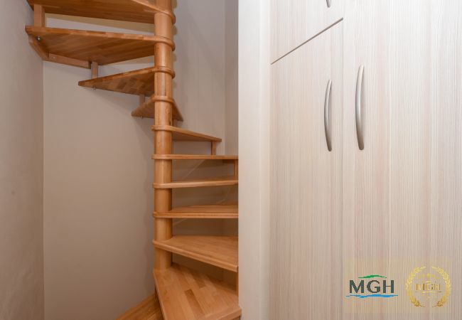 Ferienwohnung in Sirmione - Lugana Family Stay Ferienwohnung in Sirmione - Lugana Family Stay