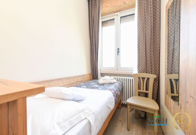 Ferienwohnung in Sirmione - Lugana Family Stay Ferienwohnung in Sirmione - Lugana Family Stay
