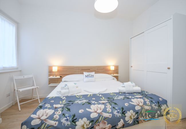 Ferienwohnung in Torri del Benaco - Pai Superior Apartment Ora Ferienwohnung in Torri del Benaco - Pai Superior Apartment Ora