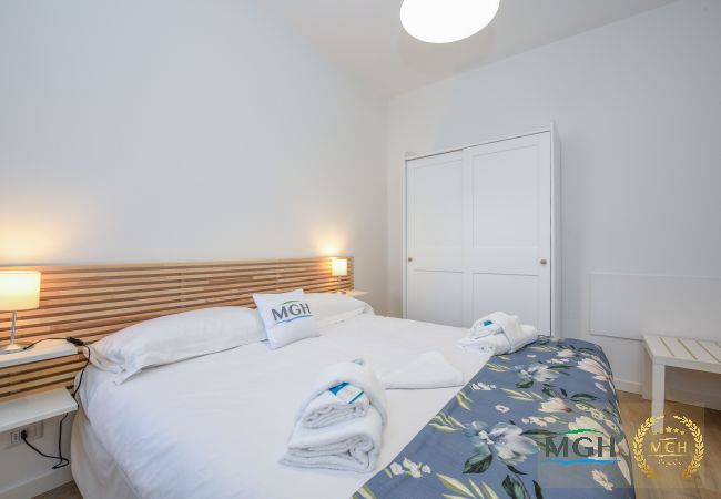 Ferienwohnung in Torri del Benaco - Pai Superior Apartment Ora Ferienwohnung in Torri del Benaco - Pai Superior Apartment Ora