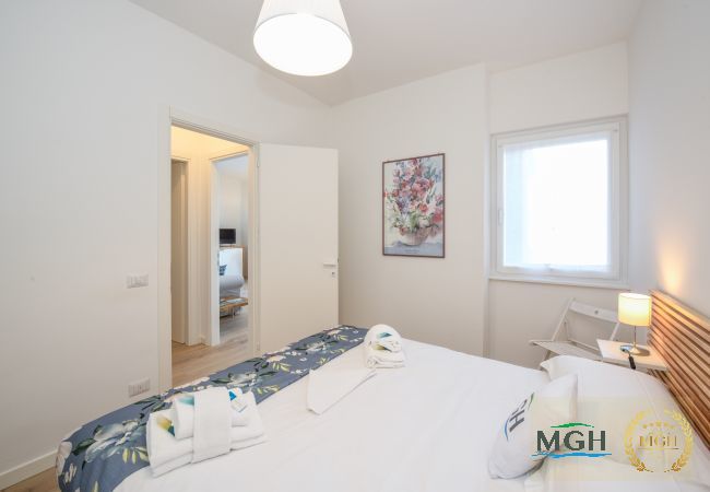 Ferienwohnung in Torri del Benaco - Pai Superior Apartment Ora Ferienwohnung in Torri del Benaco - Pai Superior Apartment Ora