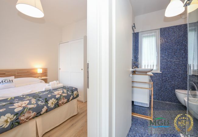 Ferienwohnung in Torri del Benaco - Pai Superior Apartment Ora Ferienwohnung in Torri del Benaco - Pai Superior Apartment Ora