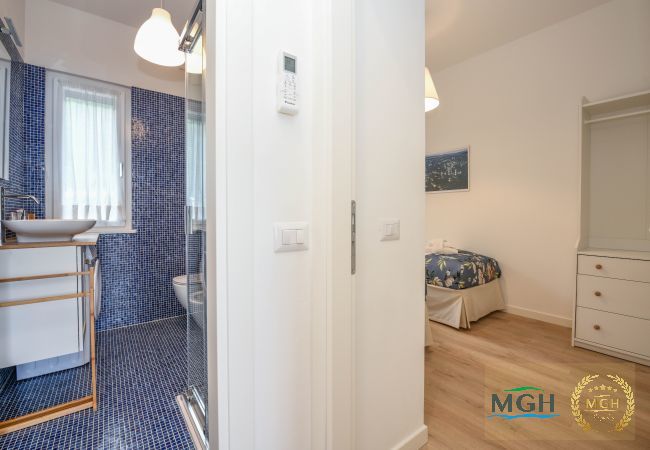 Ferienwohnung in Torri del Benaco - Pai Superior Apartment Ora Ferienwohnung in Torri del Benaco - Pai Superior Apartment Ora