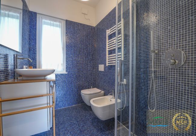 Ferienwohnung in Torri del Benaco - Pai Superior Apartment Ora Ferienwohnung in Torri del Benaco - Pai Superior Apartment Ora