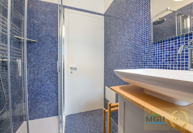 Ferienwohnung in Torri del Benaco - Pai Superior Apartment Ora Ferienwohnung in Torri del Benaco - Pai Superior Apartment Ora