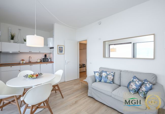 Ferienwohnung in Torri del Benaco - Pai Superior Apartment Ora Ferienwohnung in Torri del Benaco - Pai Superior Apartment Ora