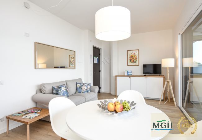 Ferienwohnung in Torri del Benaco - Pai Superior Apartment Ora Ferienwohnung in Torri del Benaco - Pai Superior Apartment Ora