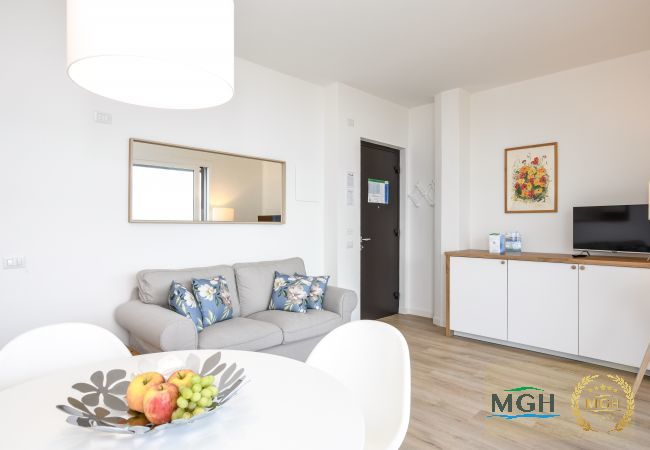 Ferienwohnung in Torri del Benaco - Pai Superior Apartment Ora Ferienwohnung in Torri del Benaco - Pai Superior Apartment Ora