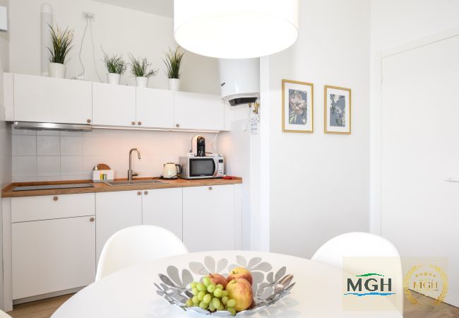 Ferienwohnung in Torri del Benaco - Pai Superior Apartment Ora Ferienwohnung in Torri del Benaco - Pai Superior Apartment Ora