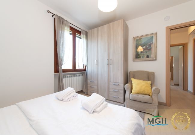Ferienwohnung in Pozzolengo - Garda & Golf Apartment Ferienwohnung in Pozzolengo - Garda & Golf Apartment