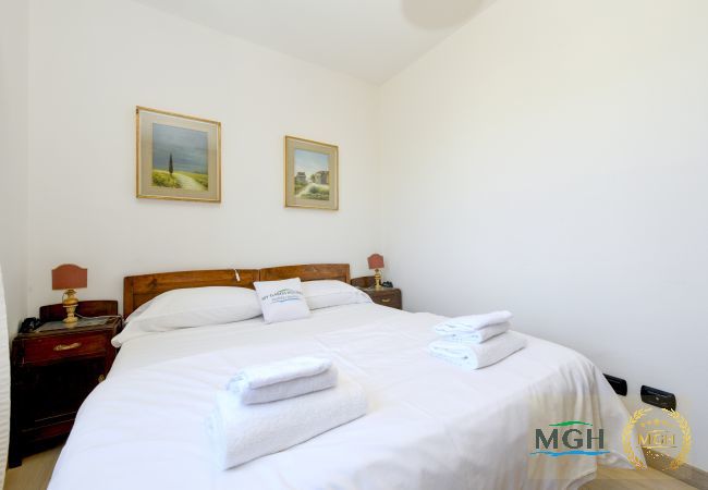 Ferienwohnung in Pozzolengo - Garda & Golf Apartment Ferienwohnung in Pozzolengo - Garda & Golf Apartment