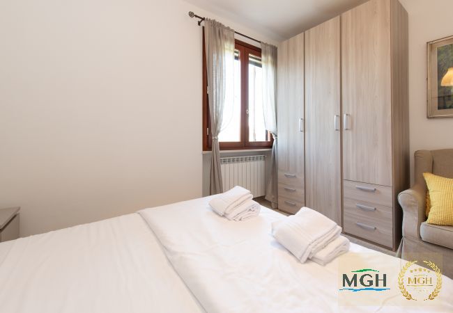 Ferienwohnung in Pozzolengo - Garda & Golf Apartment Ferienwohnung in Pozzolengo - Garda & Golf Apartment