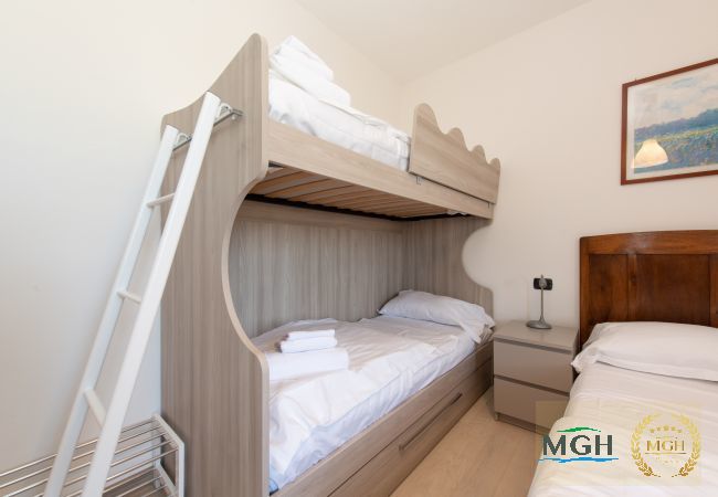 Ferienwohnung in Pozzolengo - Garda & Golf Apartment Ferienwohnung in Pozzolengo - Garda & Golf Apartment
