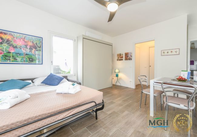 Ferienwohnung in Peschiera del Garda - MGH - Apartment Rosa Ferienwohnung in Peschiera del Garda - MGH - Apartment Rosa