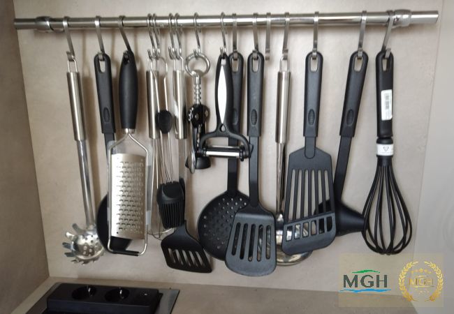 Ferienwohnung in Desenzano del Garda - Katya Resort Penthouse Apartment - MGH G2 26 Ferienwohnung in Desenzano del Garda - Katya Resort Penthouse Apartment - MGH G2 26