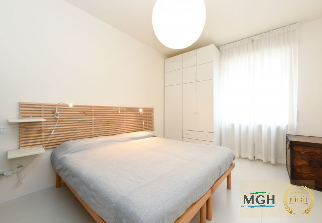 Ferienwohnung in Bardolino - Garden Apartment Bardolino Ferienwohnung in Bardolino - Garden Apartment Bardolino