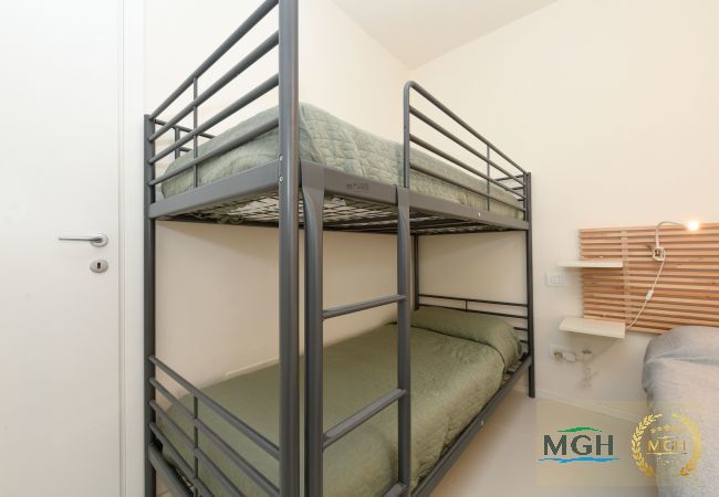 Ferienwohnung in Bardolino - Garden Apartment Bardolino Ferienwohnung in Bardolino - Garden Apartment Bardolino