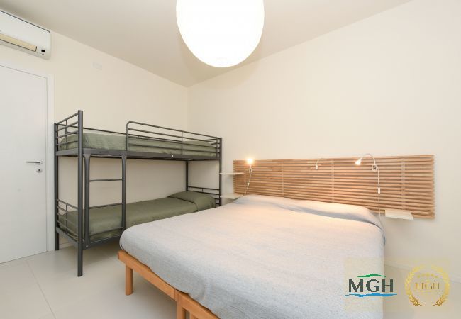 Ferienwohnung in Bardolino - Garden Apartment Bardolino Ferienwohnung in Bardolino - Garden Apartment Bardolino